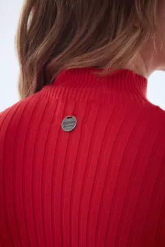SWEATER TURTLE MORLEY MEKONG - tienda online