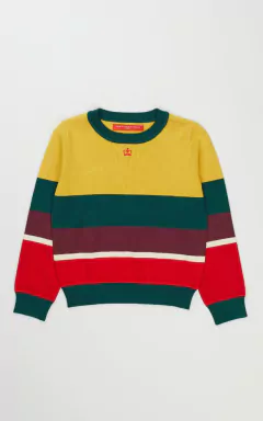 SWEATER MARC - comprar online