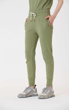 PANTALON PERU - comprar online
