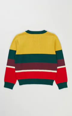 SWEATER MARC en internet