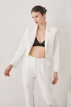 SACO PARIS