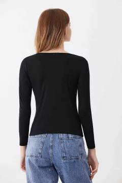 REMERA MICA - comprar online