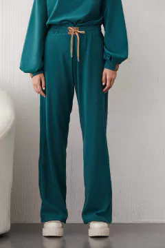 PANTALON FELICITAS