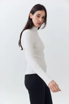 SWEATER TURTLE MORLEY MEKONG en internet