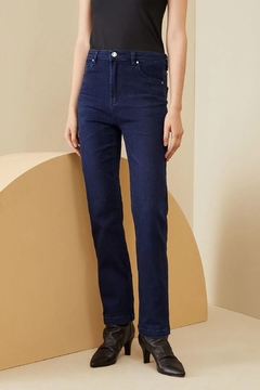 PAN ANN ST SUPER BLUE - comprar online