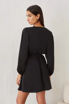 VESTIDO RIO - comprar online