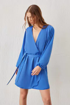 VESTIDO RIO