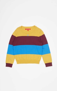 SWEATER MARC - comprar online
