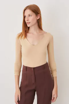 REMERA MICA