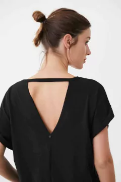 REMERA KIND en internet