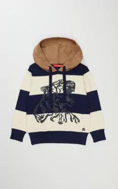 SWEATER TYLER