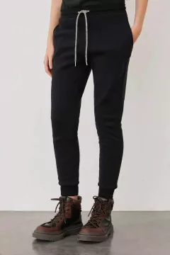 PANTALÓN MARA - comprar online
