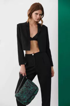 PANTALON PARIS