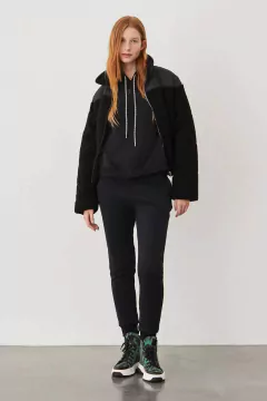 PANTALÓN MARA
