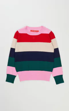 SWEATER DAKOTA - comprar online