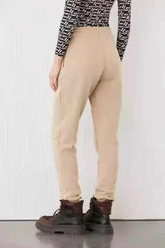PANTALÓN MARA en internet