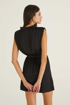 VESTIDO COPA - comprar online