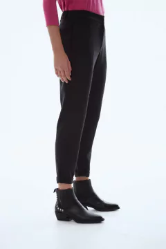 PANTALON CAPRI ESENCIAL en internet