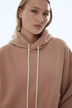 BUZO FUR KNIT