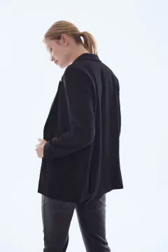 BLAZER TWILL CAROL - Pokita Kosa