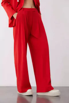 PANTALON LONDON - comprar online