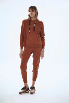 JOGGER RELAX en internet