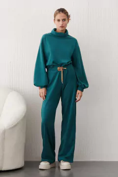 PANTALON FELICITAS en internet