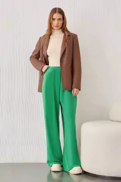PANTALON LONDON