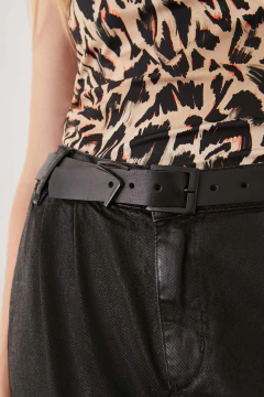 CINTURON REVIVAL - comprar online