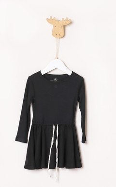 VESTIDO MORITA