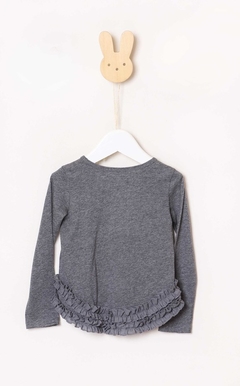 REMERA LILY - comprar online