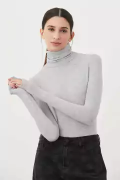 POLERA JULIA