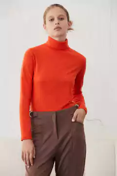 POLERA JULIA