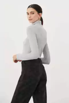 POLERA JULIA - comprar online
