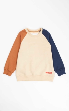 BUZO PETER - comprar online
