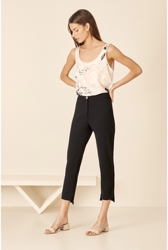 PANTALON KATE POP DUO