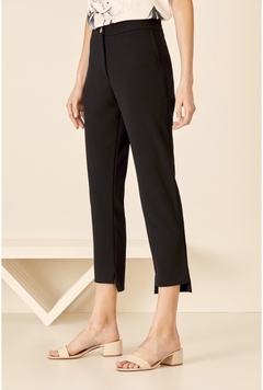 PANTALON KATE POP DUO - comprar online