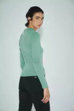 REMERA TURTLE BASIC KENNY - comprar online