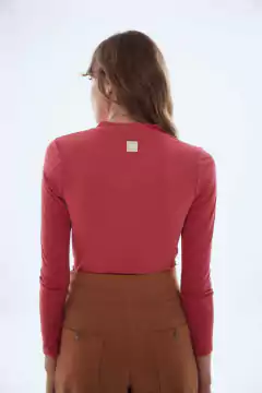 REMERA TURTLE BASIC KENNY - comprar online