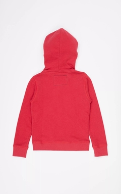 CAMPERITA TOM - comprar online