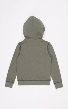 CAMPERITA TOM - comprar online