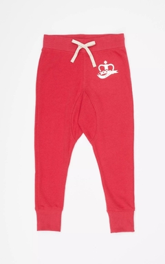PANTALON TOM