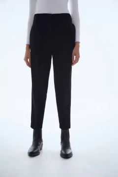 PANTALON TWILL KAROL en internet