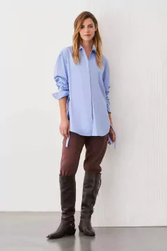 CAMISA RENEE