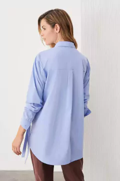 CAMISA RENEE - comprar online