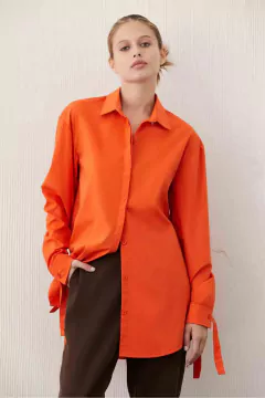 CAMISA RENEE