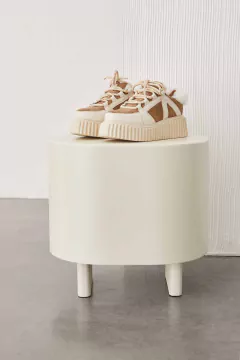 ZAPATILLAS TEDDY