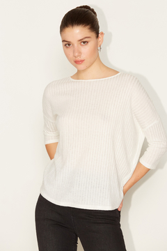SWEATER GEORGINA - comprar online