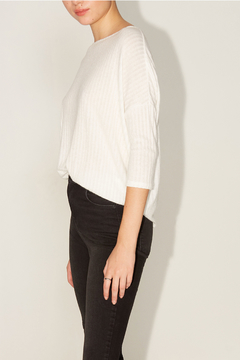 SWEATER GEORGINA en internet