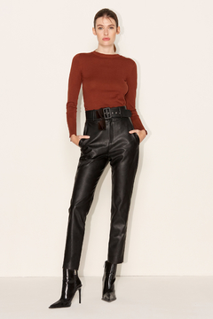 SWEATER OROSI
